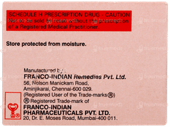 Finehart Tablet 10 Finehart Tablet 10