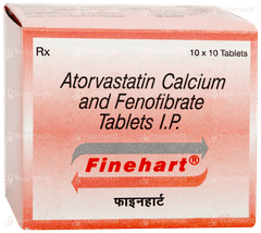 Finehart Tablet 10 Finehart Tablet 10
