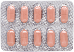 Finehart Tablet 10 Finehart Tablet 10