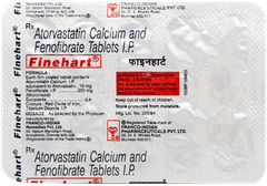 Finehart Tablet 10 Finehart Tablet 10