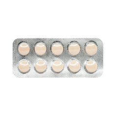 Finide 180 Tablet 10 Finide 180 Tablet 10