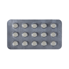 Finpecia Tablet 10 Finpecia Tablet 10