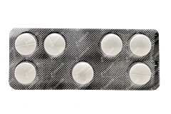 Fintrix Tablet 7