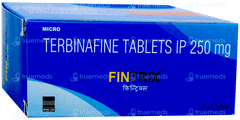 Fintrix Tablet 7 Fintrix Tablet 7
