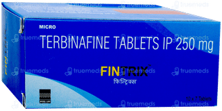 Fintrix Tablet 7
