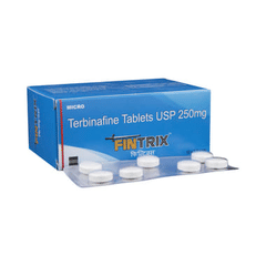 Fintrix Tablet 7 Fintrix Tablet 7