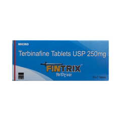 Fintrix Tablet 7 Fintrix Tablet 7