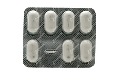 Fintrix 500 Tablet 7