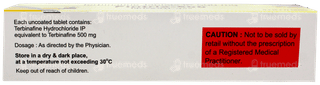 Fintrix 500 Tablet 7