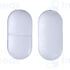 Fintrix 500 Tablet 7 Fintrix 500 Tablet 7