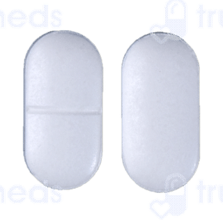Fintrix 500 Tablet 7