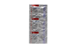 Fix Ar Tablet 10 Fix Ar Tablet 10