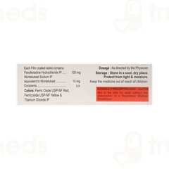 Fix Ar Tablet 10
