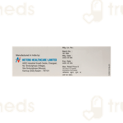 Fix Ar Tablet 10
