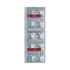 Flacort 30 Tablet 10 Flacort 30 Tablet 10