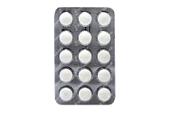 Flagyl 200 MG Tablet 15