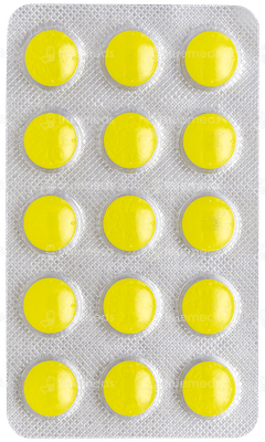 Flagyl 400 Tablet 15 Flagyl 400 Tablet 15