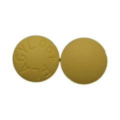 Flagyl 400 Tablet 15