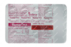 Flamar Mx Tablet 10 Flamar Mx Tablet 10