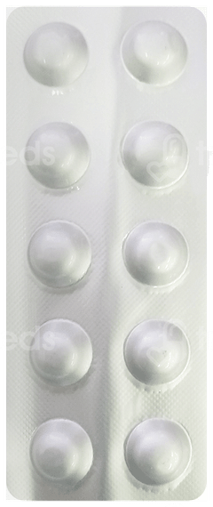 Flamcor Tablet 10