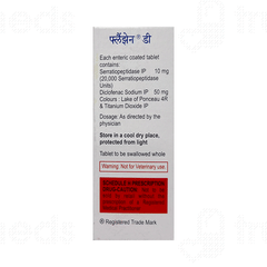Flanzen D Tablet 15 Flanzen D Tablet 15