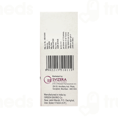 Flanzen D Tablet 15 Flanzen D Tablet 15