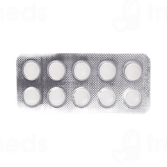 Flavomark Tablet 10