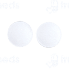 Flavoride Tablet 10