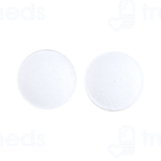 Flavoride Tablet 10