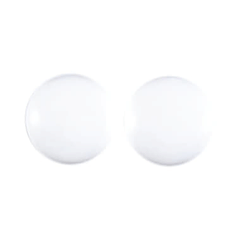 Flavospas Tablet 10 Flavospas Tablet 10