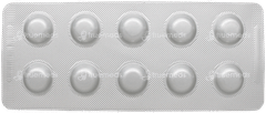 Flecarite 50 Tablet 10