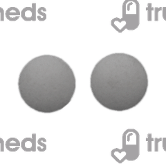 Flecarite 50 Tablet 10