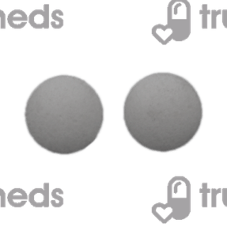 Flecarite 50 Tablet 10