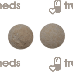 Flexabenz Tablet 10 Flexabenz Tablet 10