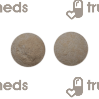 Flexabenz Tablet 10
