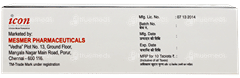 Flexalone D Tablet 10