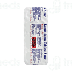 Flexilor 8 Tablet 10 Flexilor 8 Tablet 10