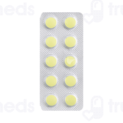 Flexilor 8 Tablet 10 Flexilor 8 Tablet 10