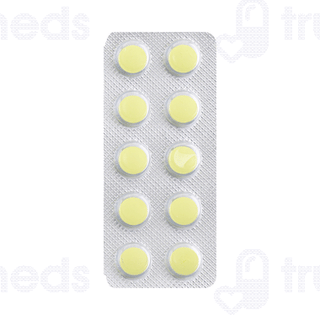 Flexilor 8 Tablet 10