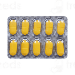 Flexilor P8 Tablet 10