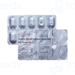 Flexisure Dn Tablet 10 Flexisure Dn Tablet 10