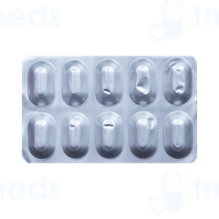 Flexisure Dn Tablet 10 Flexisure Dn Tablet 10