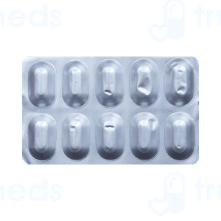 Flexisure Dn Tablet 10