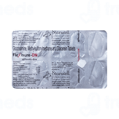 Flexisure Dn Tablet 10 Flexisure Dn Tablet 10
