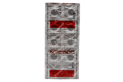 Flexura 400 Tablet 10