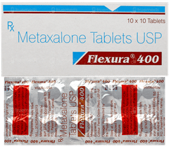 Flexura 400 Tablet 10