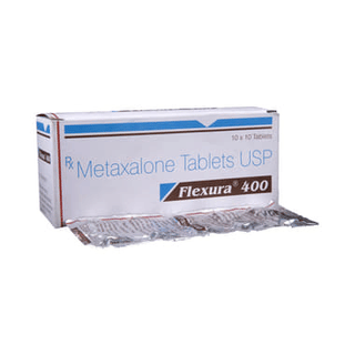 Flexura 400 Tablet 10