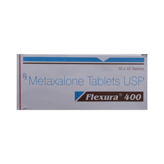 Flexura 400 Tablet 10