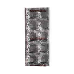 Flexura 400 Tablet 10