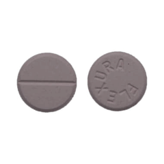 Flexura 400 Tablet 10